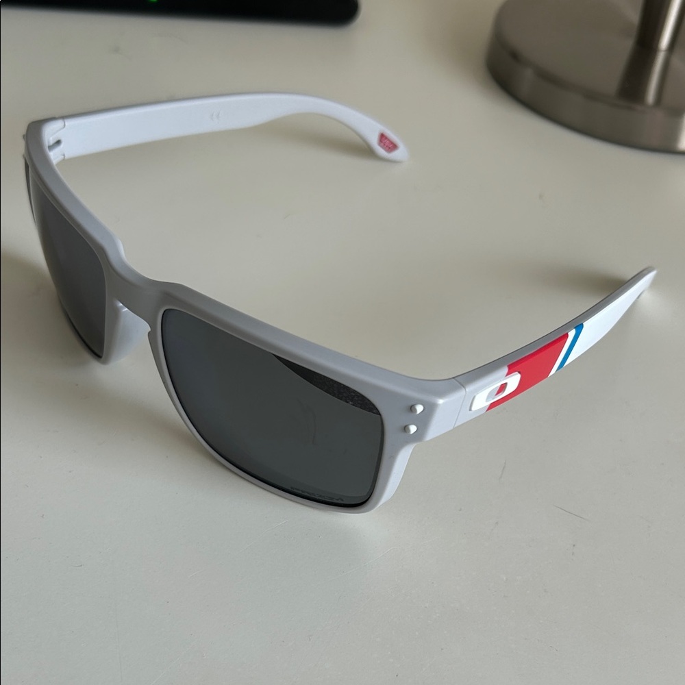 Oakley Coast Guard Sunglasses